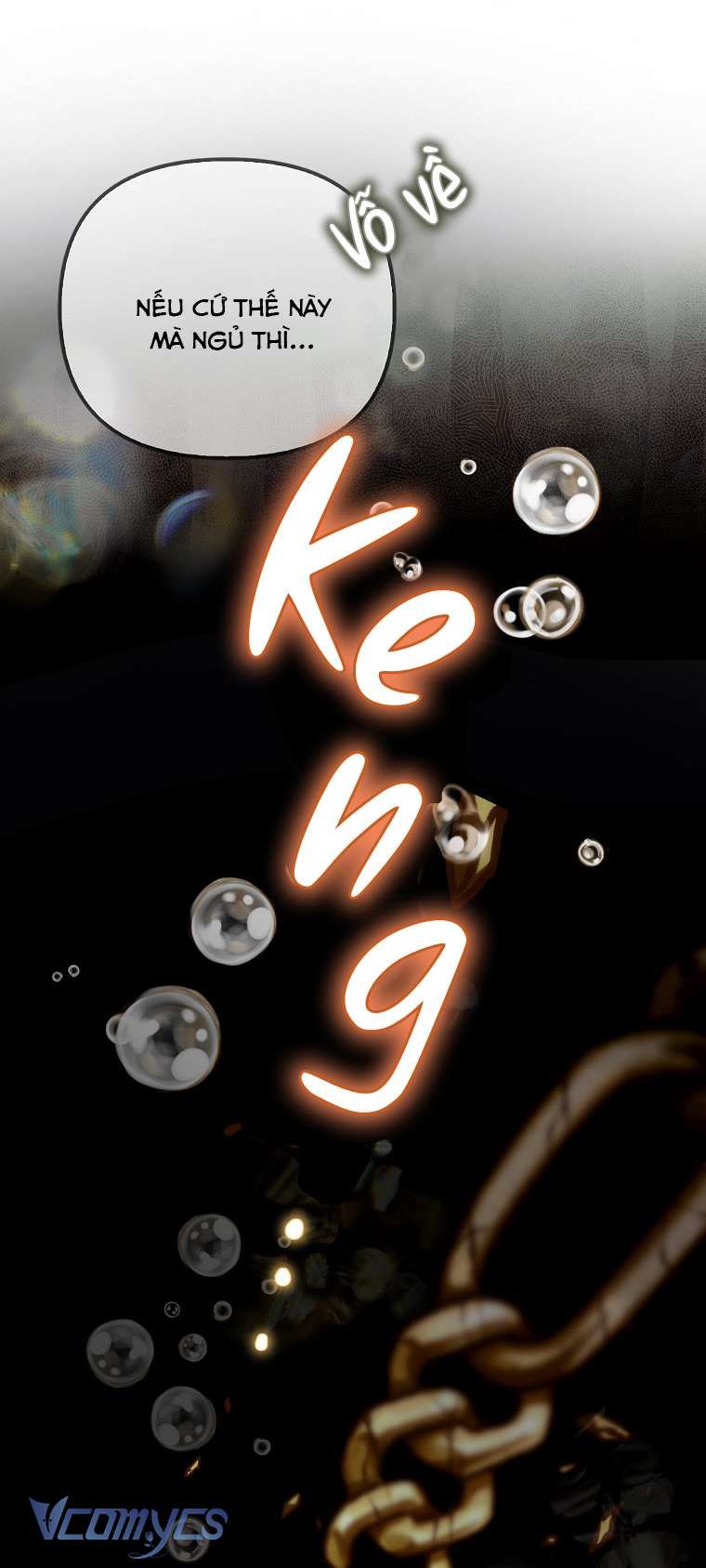 Lần Đầu Bé Út Được Yêu Thương Chapter 16 - 52