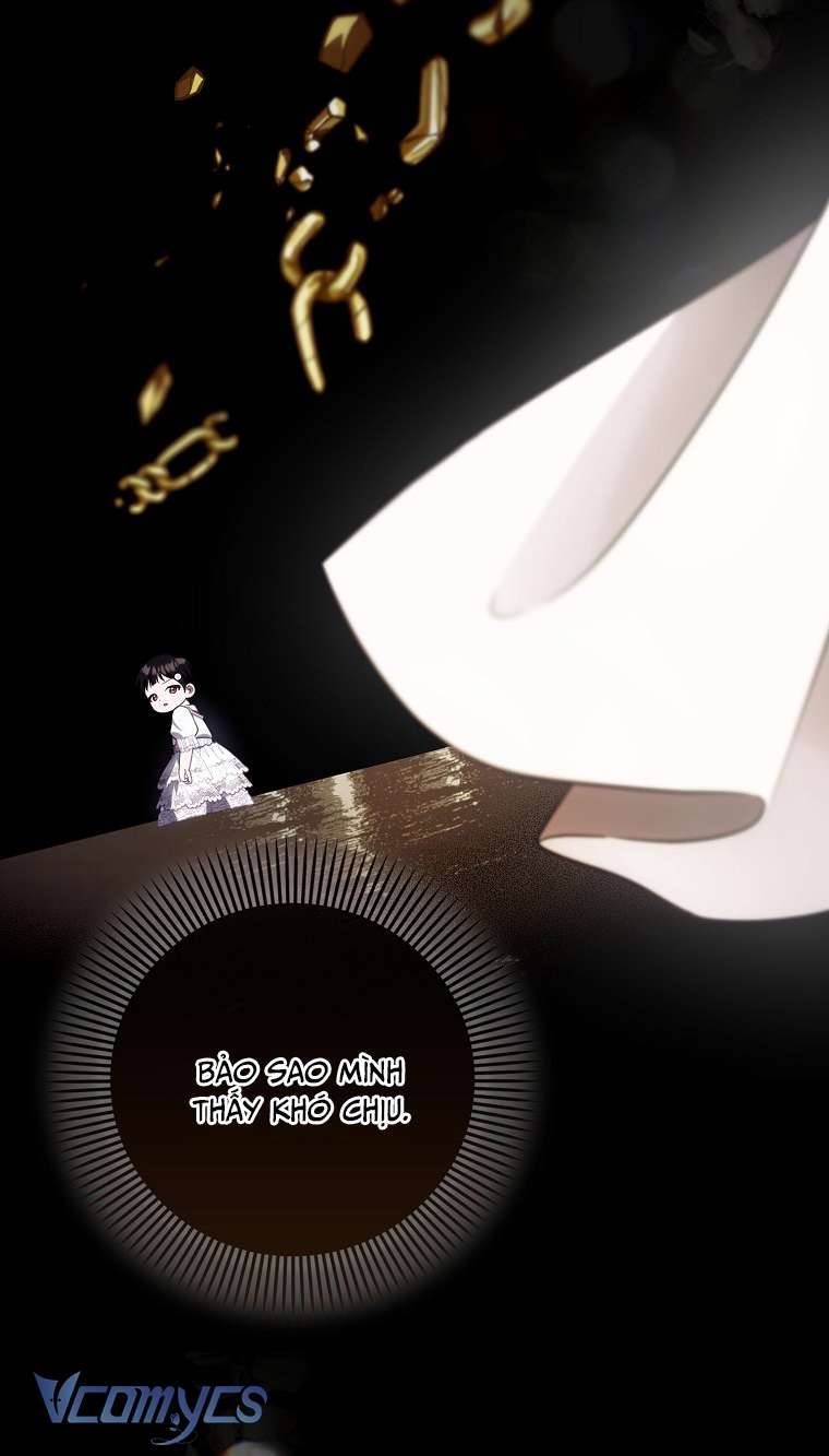 Lần Đầu Bé Út Được Yêu Thương Chapter 16 - 53