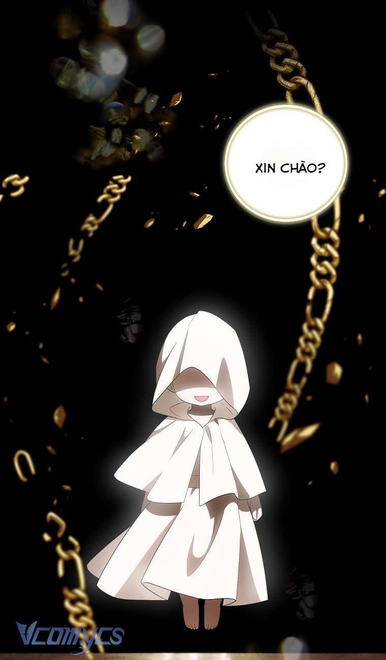 Lần Đầu Bé Út Được Yêu Thương Chapter 16 - 54