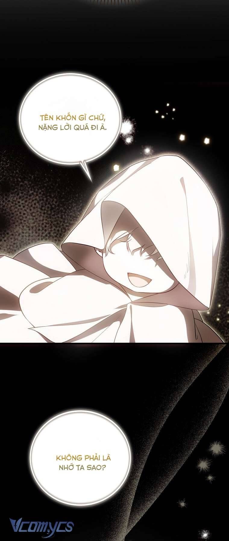 Lần Đầu Bé Út Được Yêu Thương Chapter 17 - 2