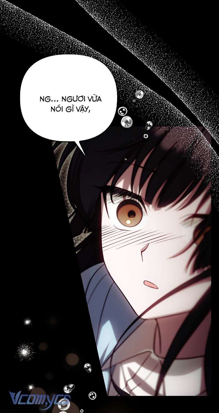 Lần Đầu Bé Út Được Yêu Thương Chapter 17 - 12