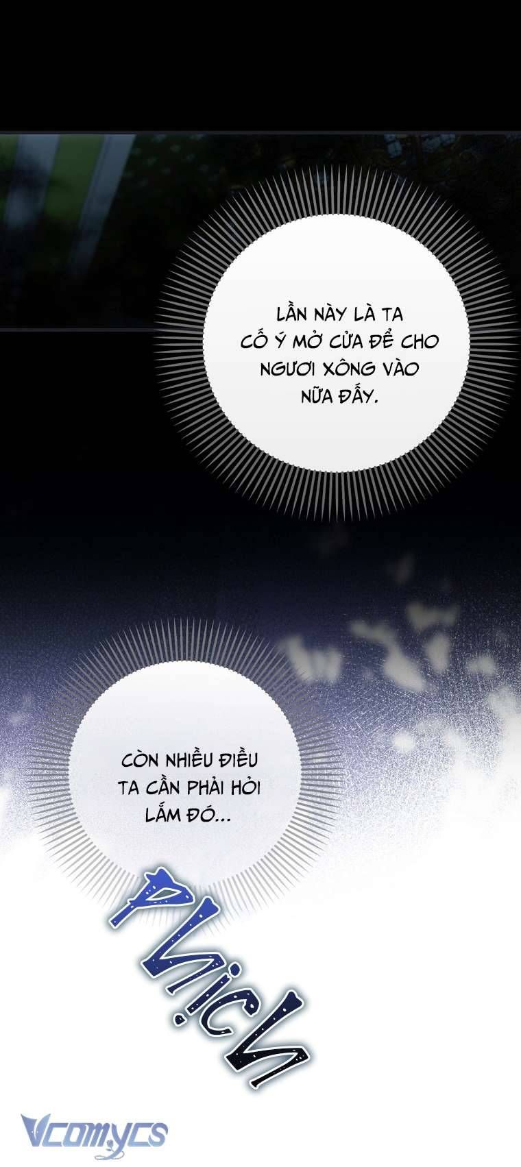 Lần Đầu Bé Út Được Yêu Thương Chapter 17 - 21