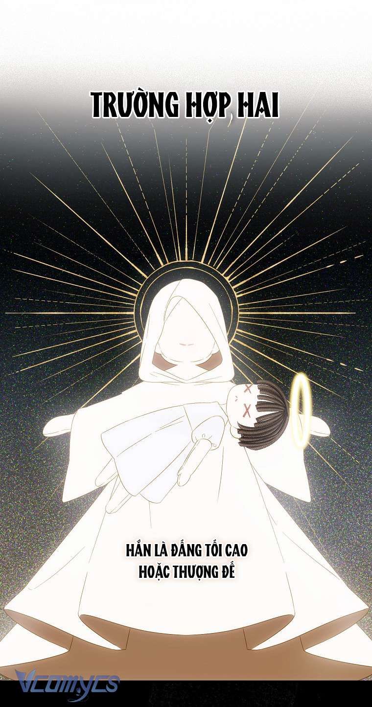 Lần Đầu Bé Út Được Yêu Thương Chapter 17 - 29