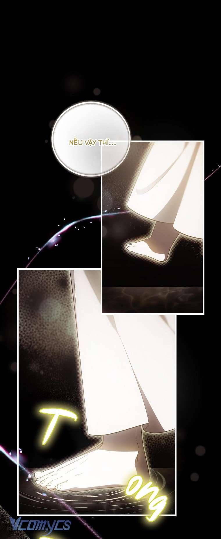 Lần Đầu Bé Út Được Yêu Thương Chapter 17 - 4