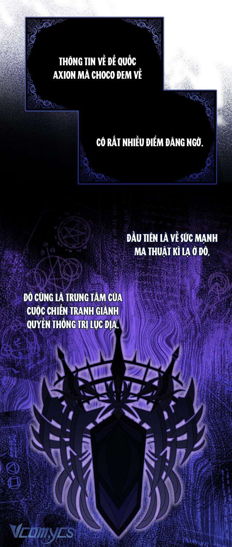 Lần Đầu Bé Út Được Yêu Thương Chapter 17 - 36