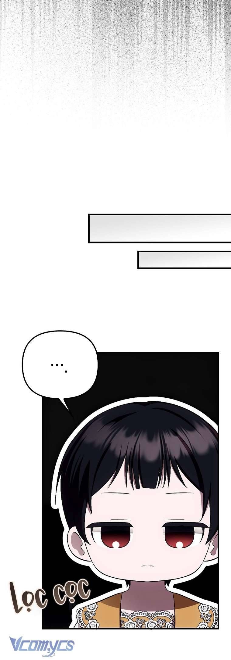 Lần Đầu Bé Út Được Yêu Thương Chapter 17 - 44