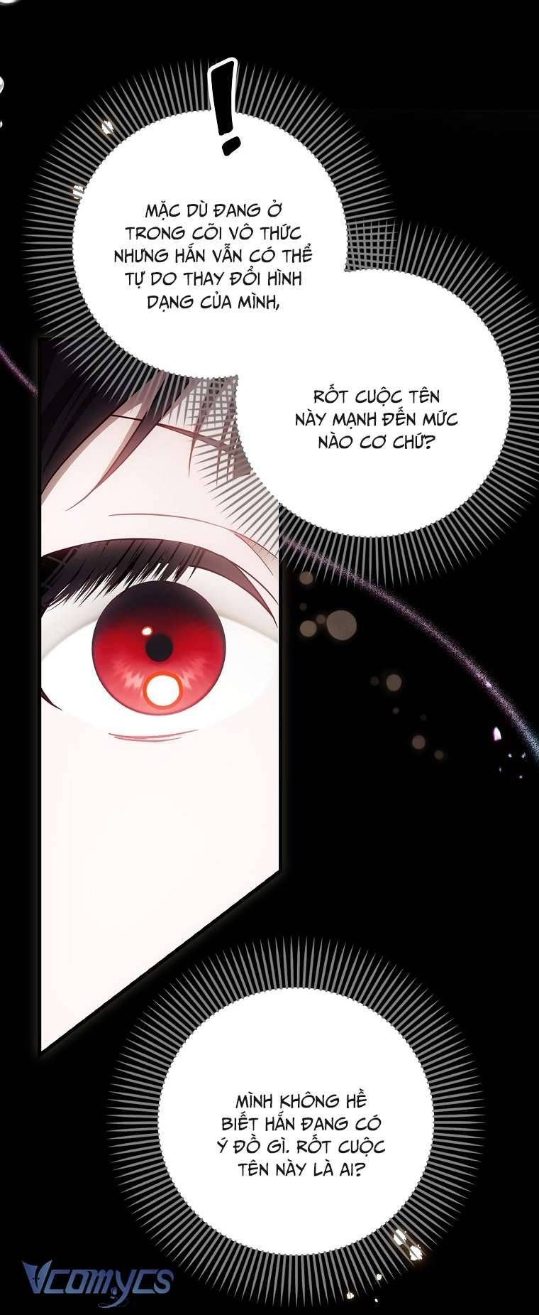 Lần Đầu Bé Út Được Yêu Thương Chapter 17 - 6