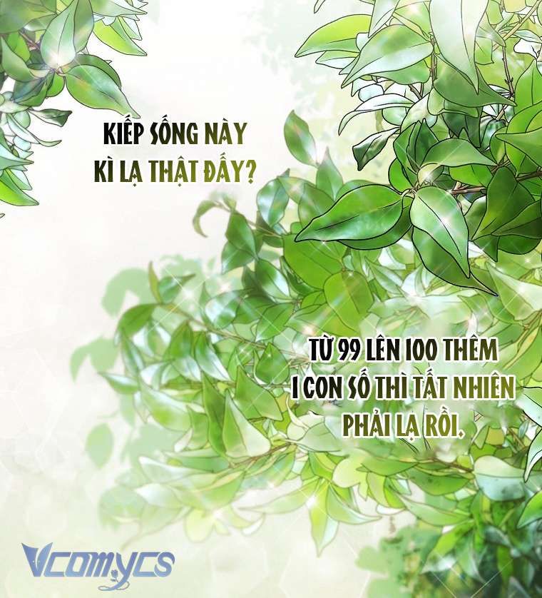 Lần Đầu Bé Út Được Yêu Thương Chapter 18 - 21