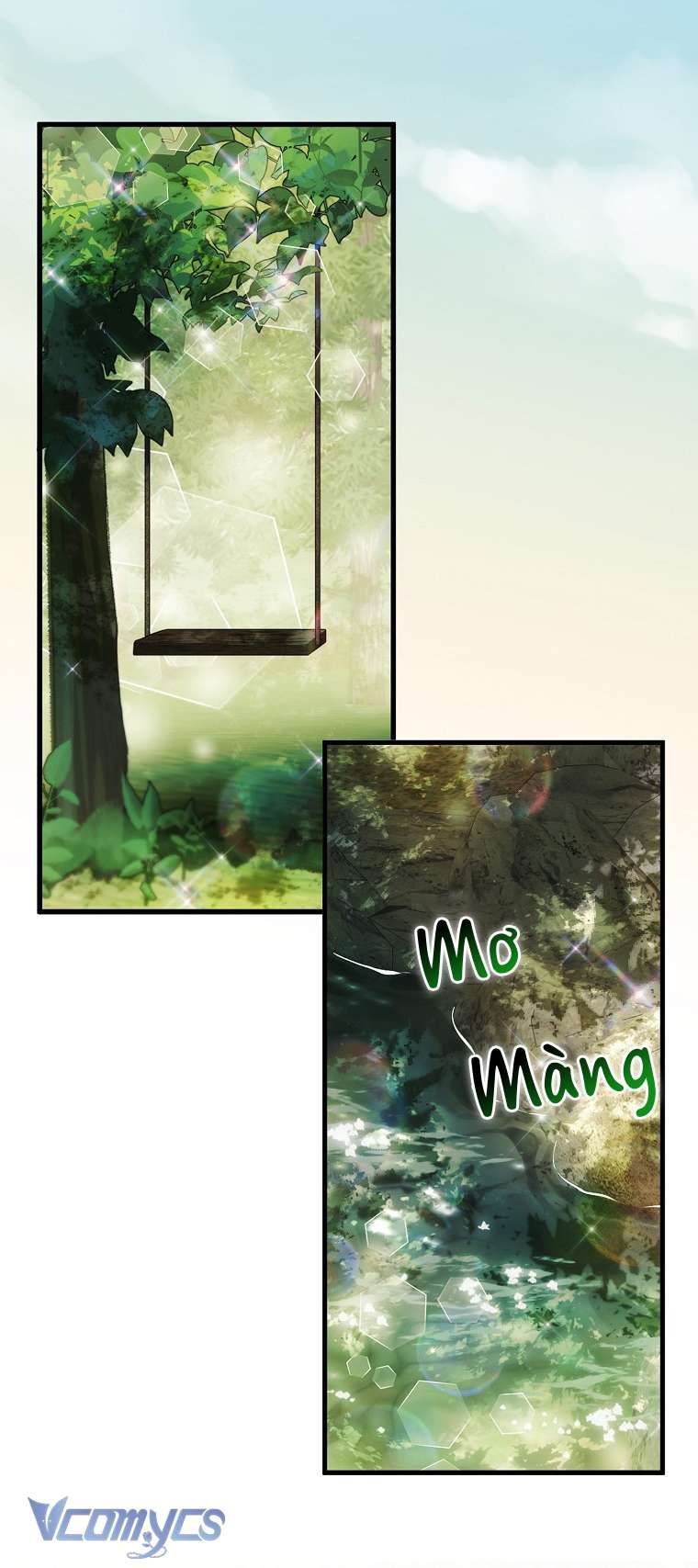 Lần Đầu Bé Út Được Yêu Thương Chapter 18 - 26