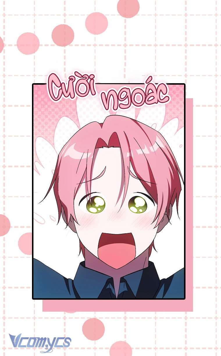 Lần Đầu Bé Út Được Yêu Thương Chapter 18 - 39