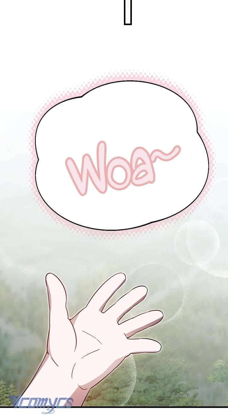 Lần Đầu Bé Út Được Yêu Thương Chapter 18 - 44