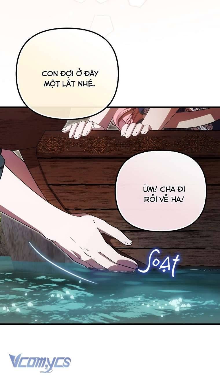 Lần Đầu Bé Út Được Yêu Thương Chapter 18 - 48