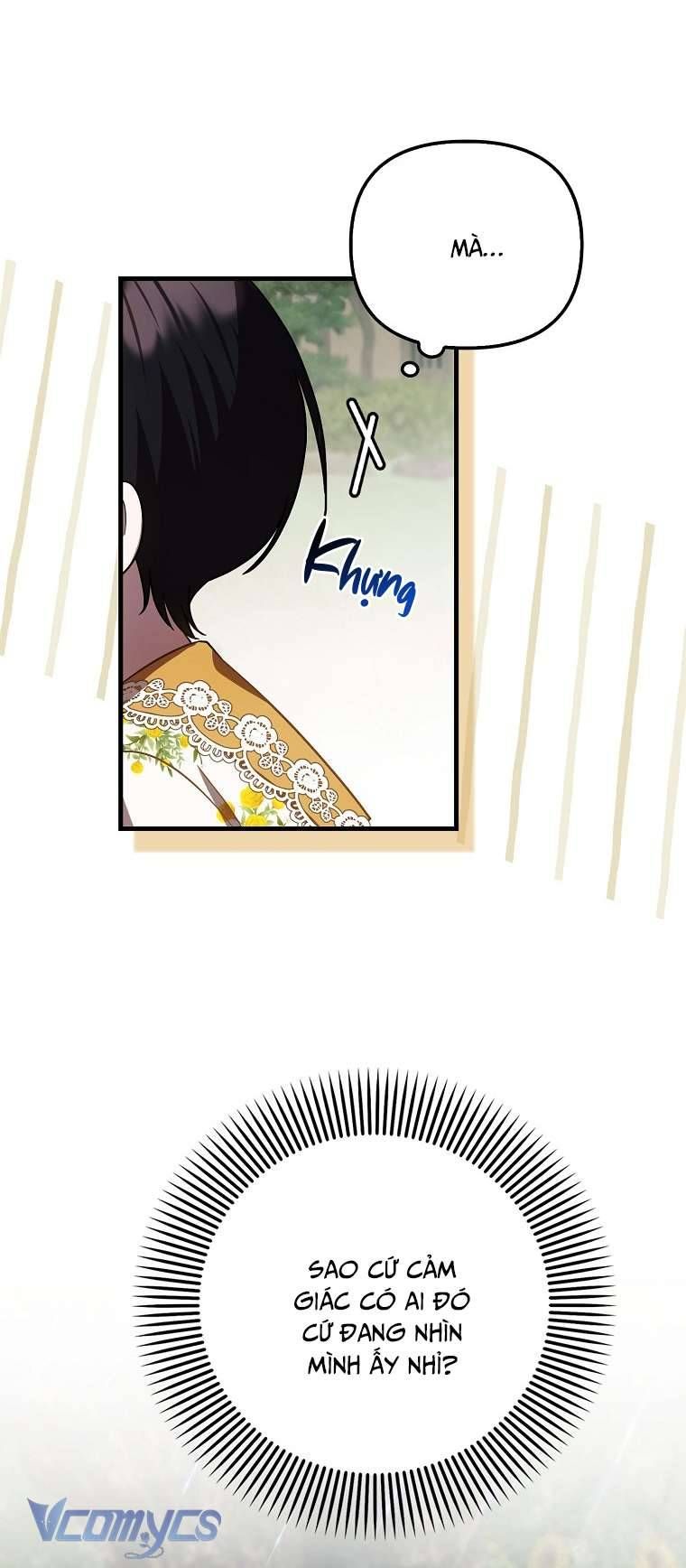 Lần Đầu Bé Út Được Yêu Thương Chapter 18 - 6