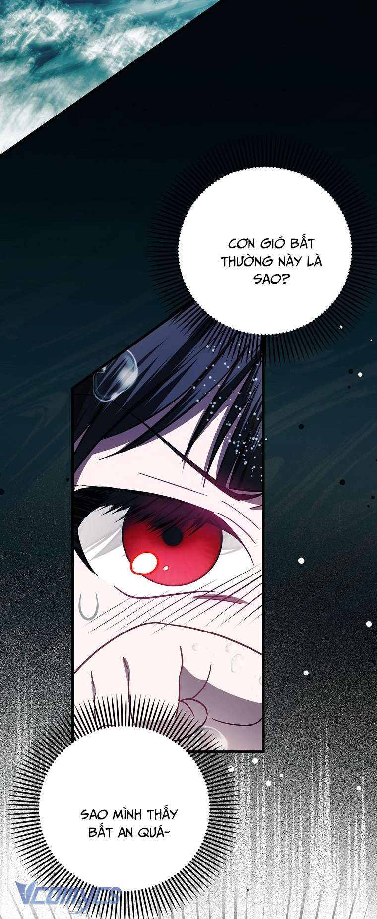 Lần Đầu Bé Út Được Yêu Thương Chapter 18 - 51