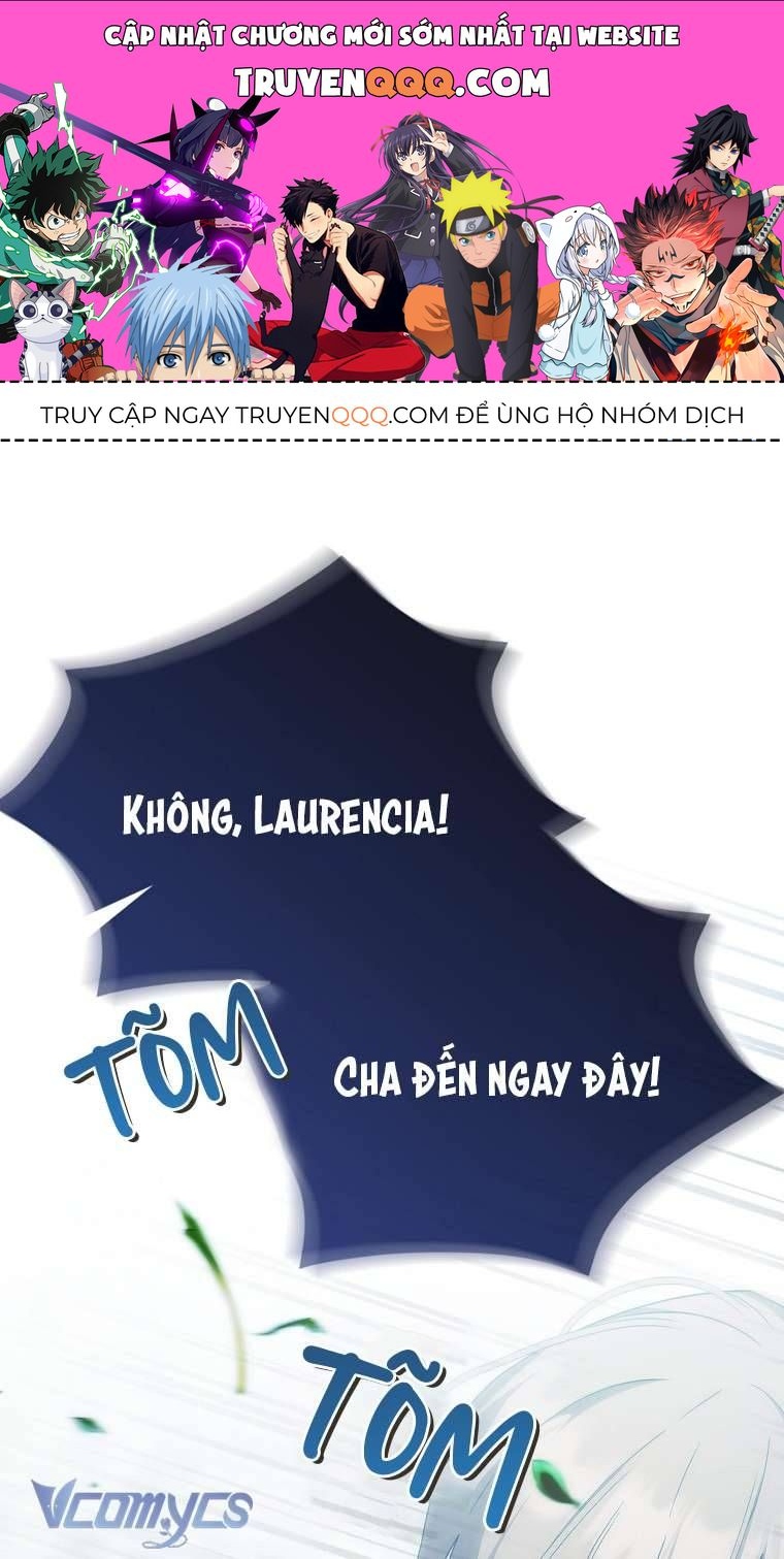 Lần Đầu Bé Út Được Yêu Thương Chapter 19 - 1