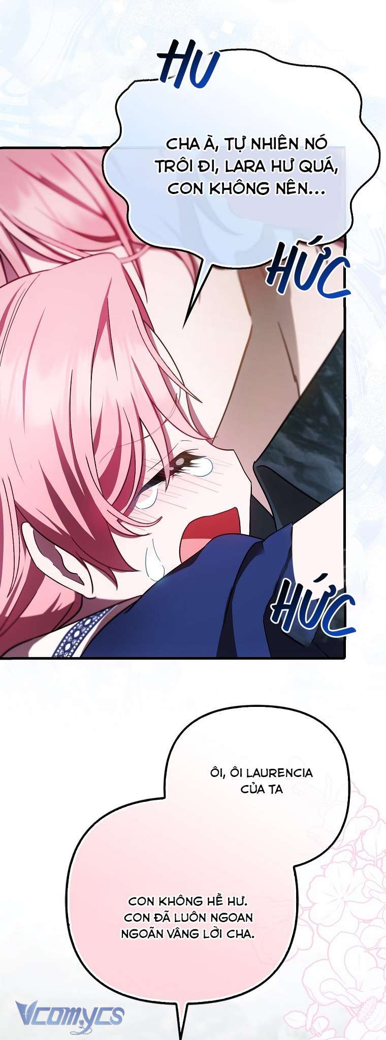 Lần Đầu Bé Út Được Yêu Thương Chapter 19 - 11