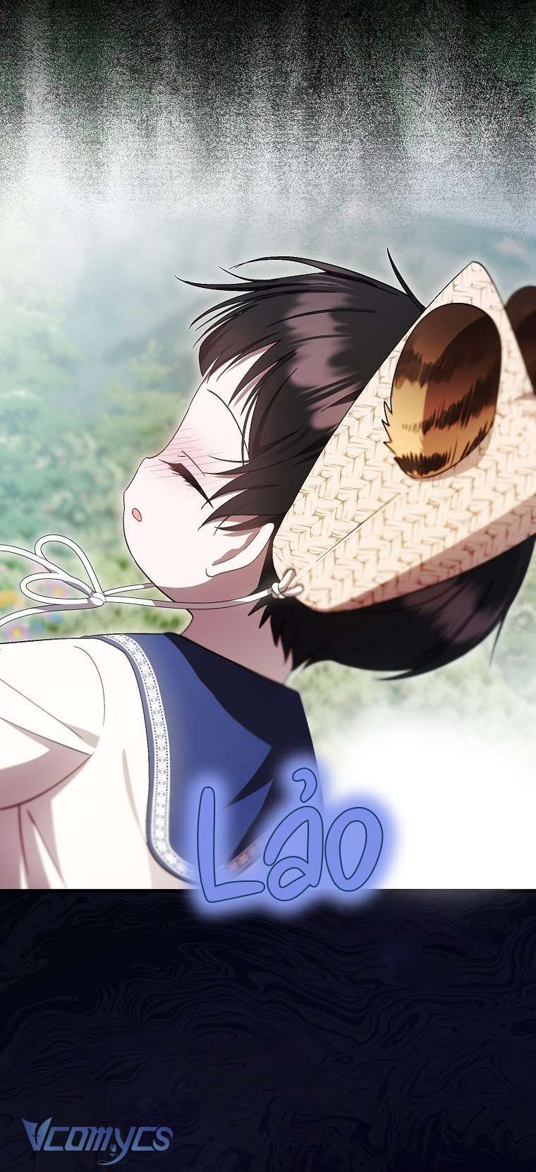 Lần Đầu Bé Út Được Yêu Thương Chapter 19 - 16