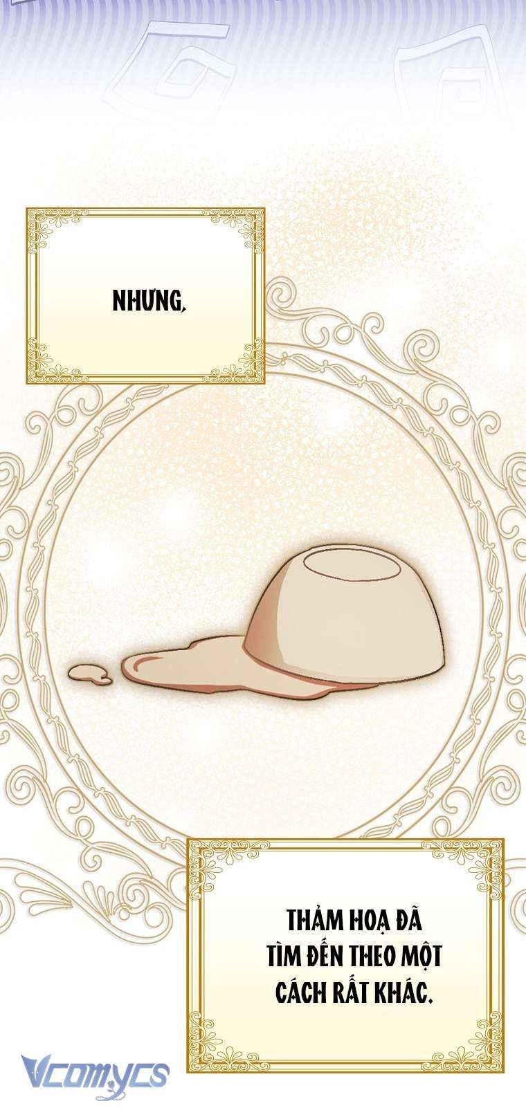 Lần Đầu Bé Út Được Yêu Thương Chapter 19 - 25