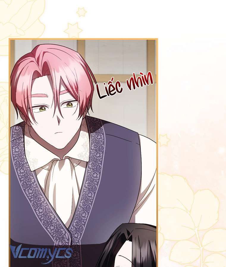 Lần Đầu Bé Út Được Yêu Thương Chapter 19 - 32