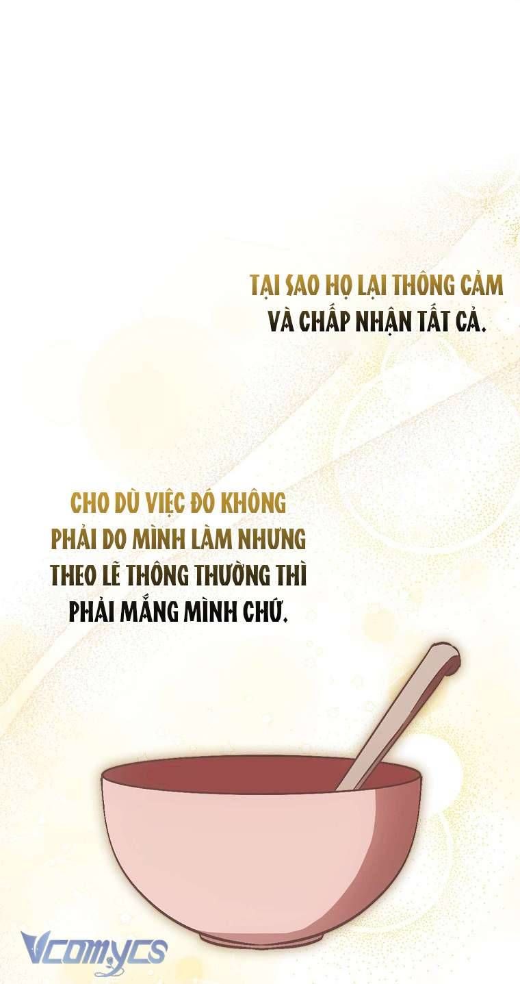 Lần Đầu Bé Út Được Yêu Thương Chapter 19 - 42
