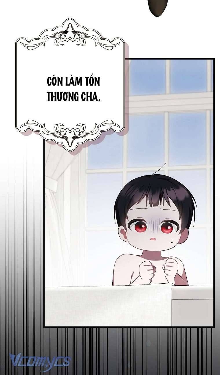 Lần Đầu Bé Út Được Yêu Thương Chapter 19 - 46