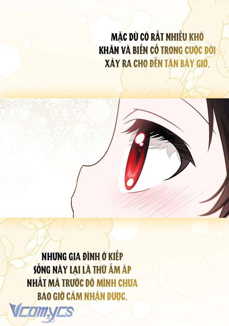 Lần Đầu Bé Út Được Yêu Thương Chapter 19 - 50