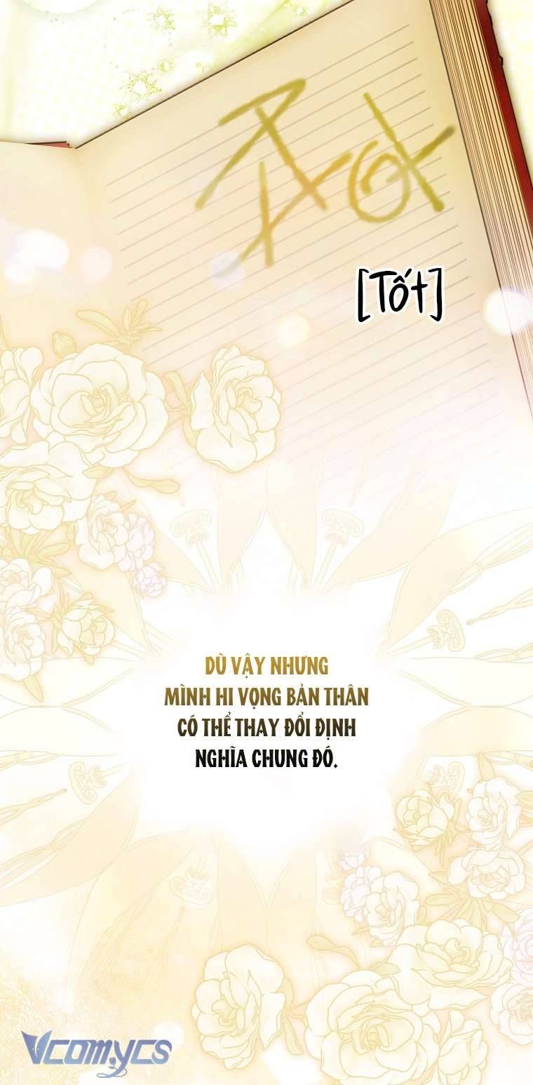 Lần Đầu Bé Út Được Yêu Thương Chapter 19 - 55