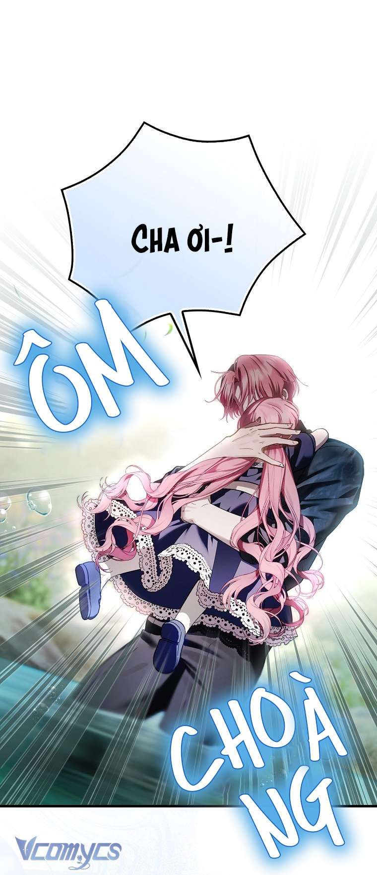 Lần Đầu Bé Út Được Yêu Thương Chapter 19 - 10