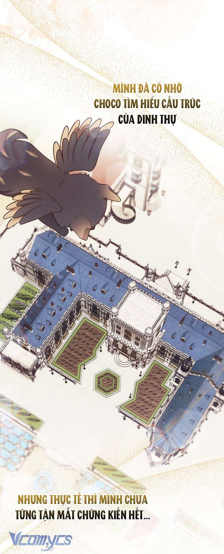 Lần Đầu Bé Út Được Yêu Thương Chapter 20 - 39