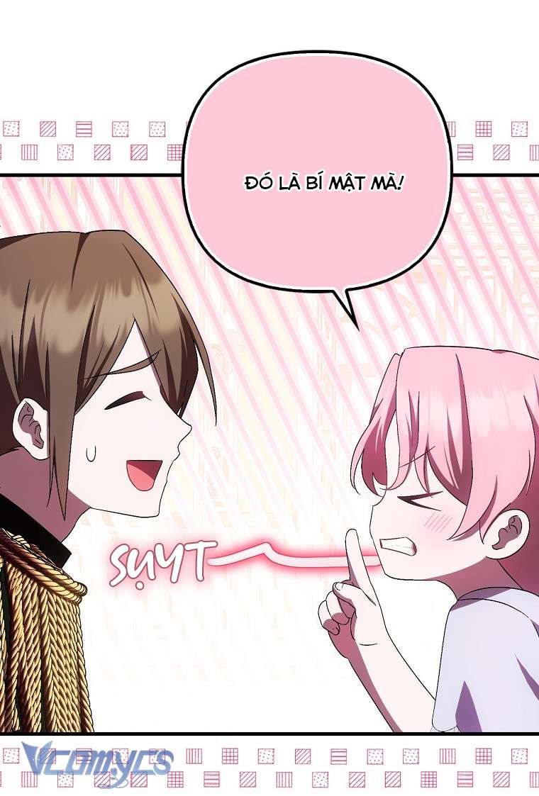 Lần Đầu Bé Út Được Yêu Thương Chapter 20 - 44