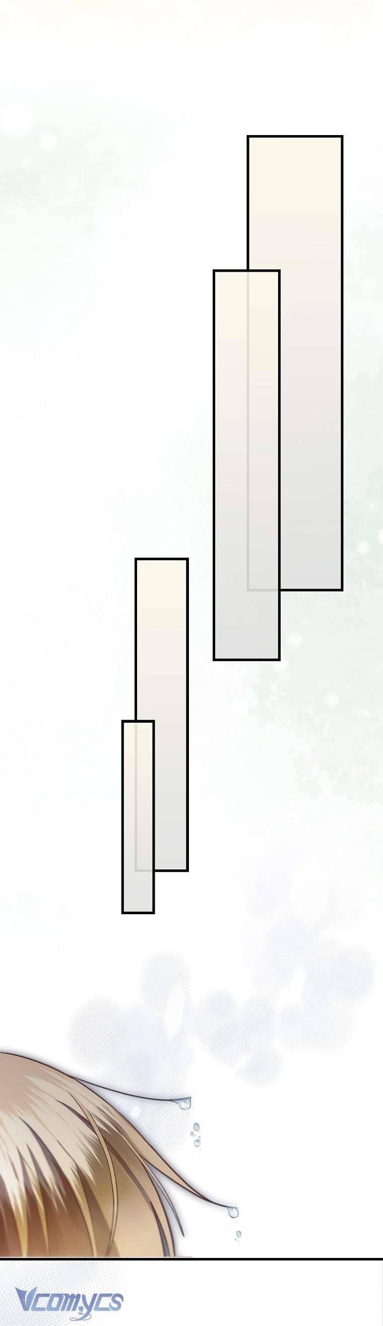 Lần Đầu Bé Út Được Yêu Thương Chapter 20 - 50