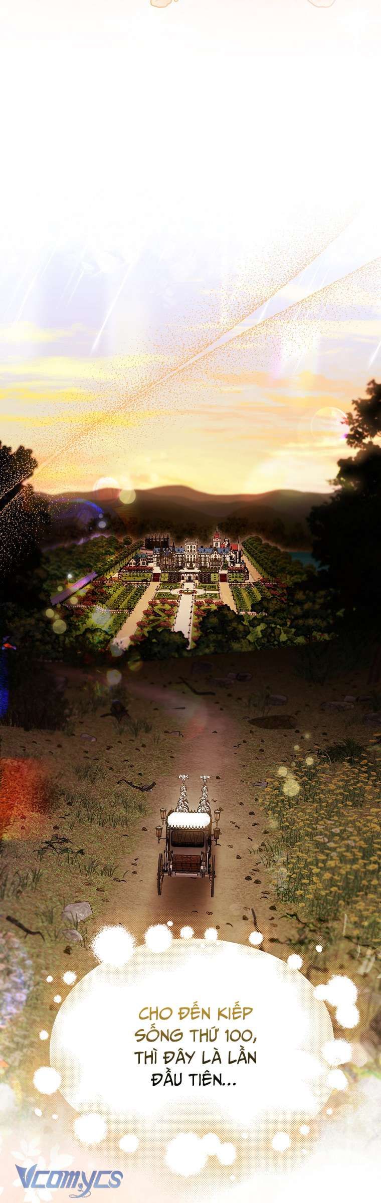 Lần Đầu Bé Út Được Yêu Thương Chapter 20 - 9