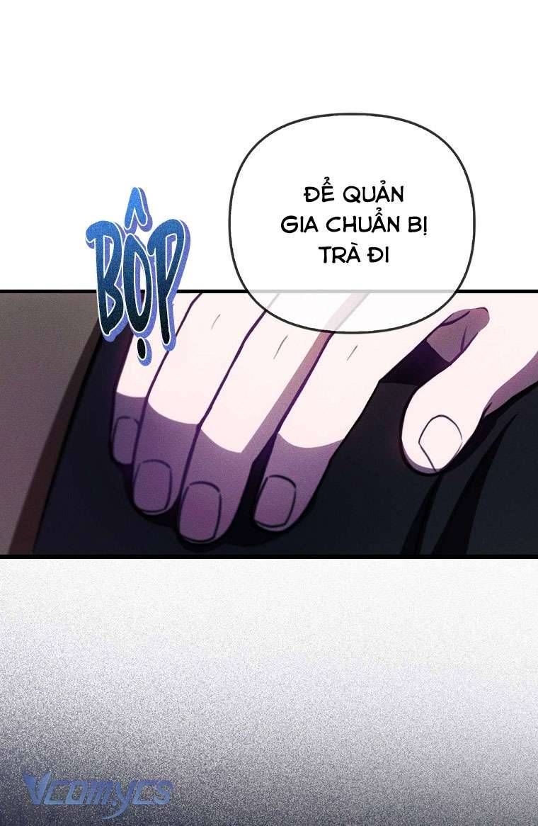 Lần Đầu Bé Út Được Yêu Thương Chapter 21 - 16