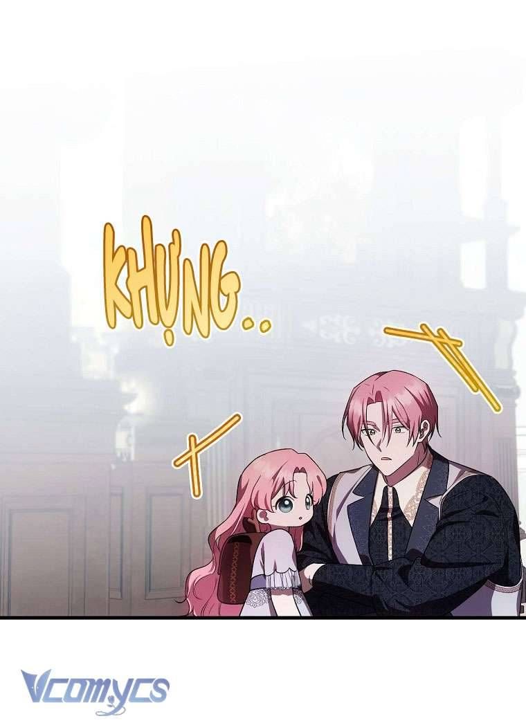 Lần Đầu Bé Út Được Yêu Thương Chapter 21 - 34