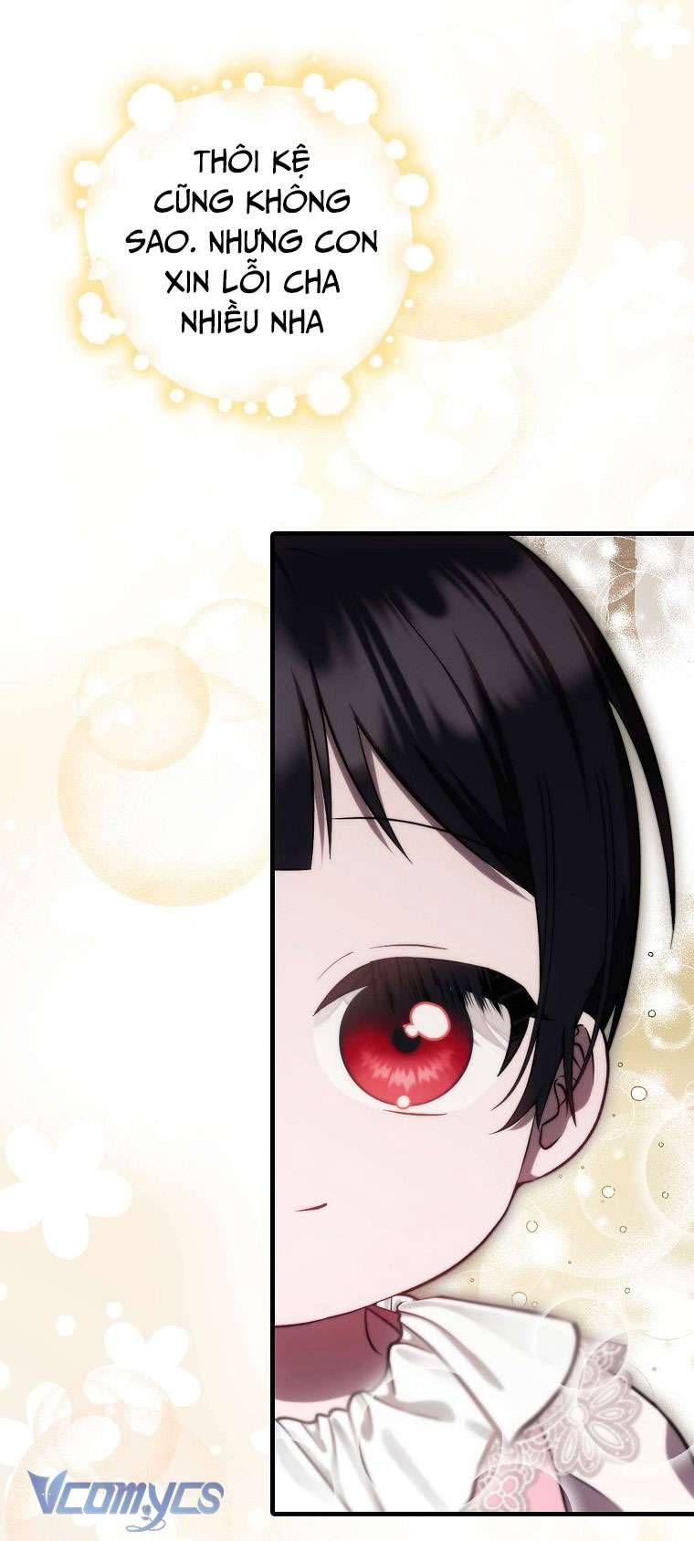 Lần Đầu Bé Út Được Yêu Thương Chapter 21 - 41