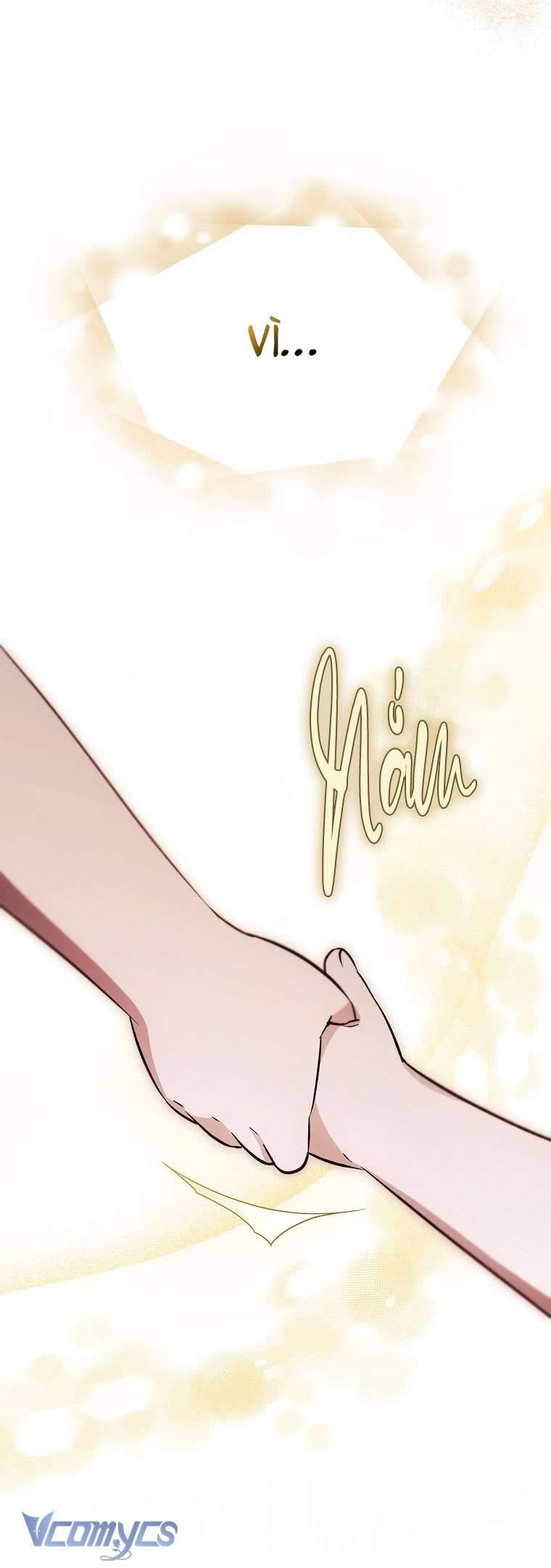 Lần Đầu Bé Út Được Yêu Thương Chapter 22 - 12