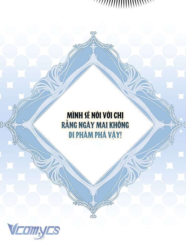 Lần Đầu Bé Út Được Yêu Thương Chapter 22 - 43