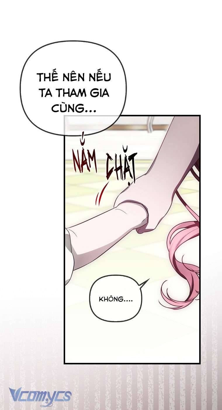 Lần Đầu Bé Út Được Yêu Thương Chapter 22 - 50