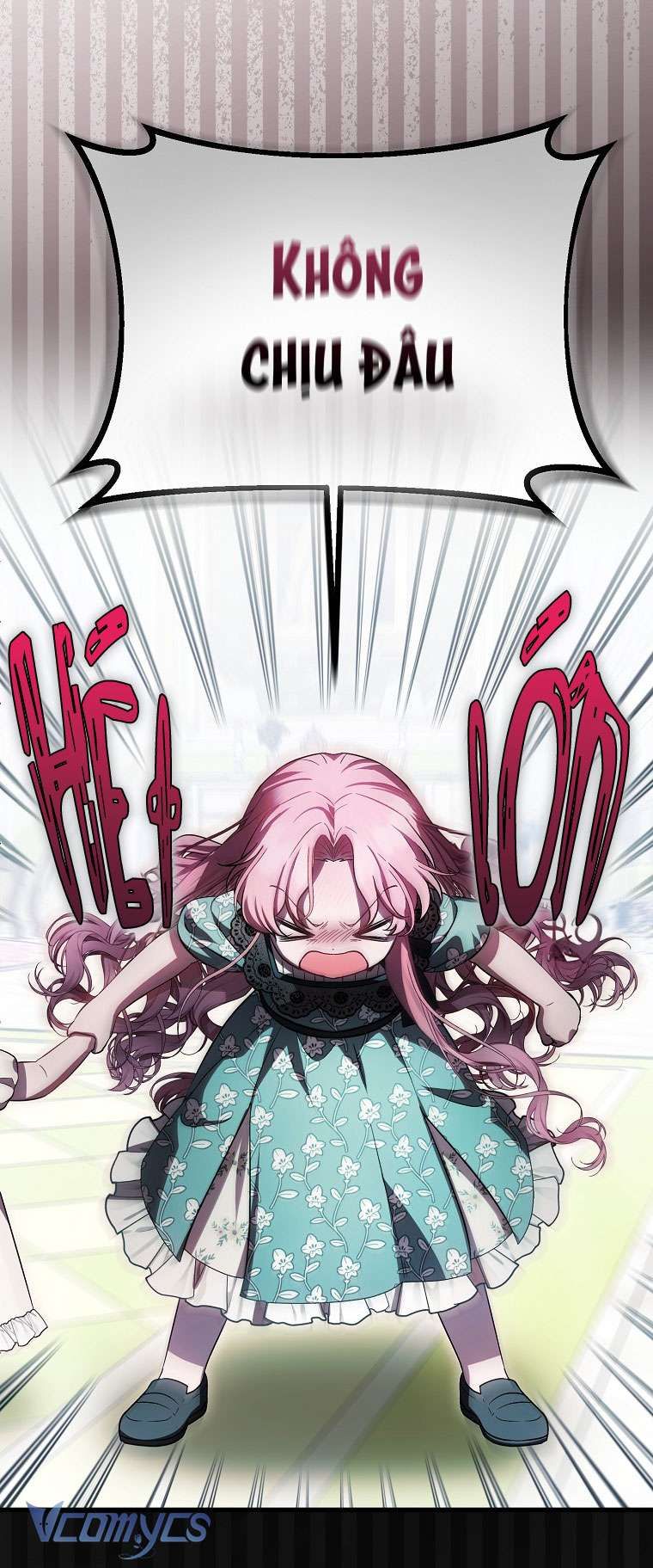 Lần Đầu Bé Út Được Yêu Thương Chapter 22 - 51