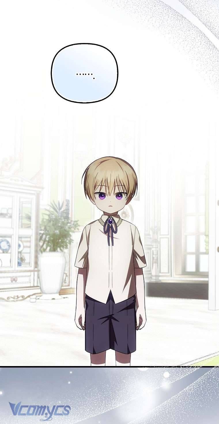 Lần Đầu Bé Út Được Yêu Thương Chapter 23 - 14