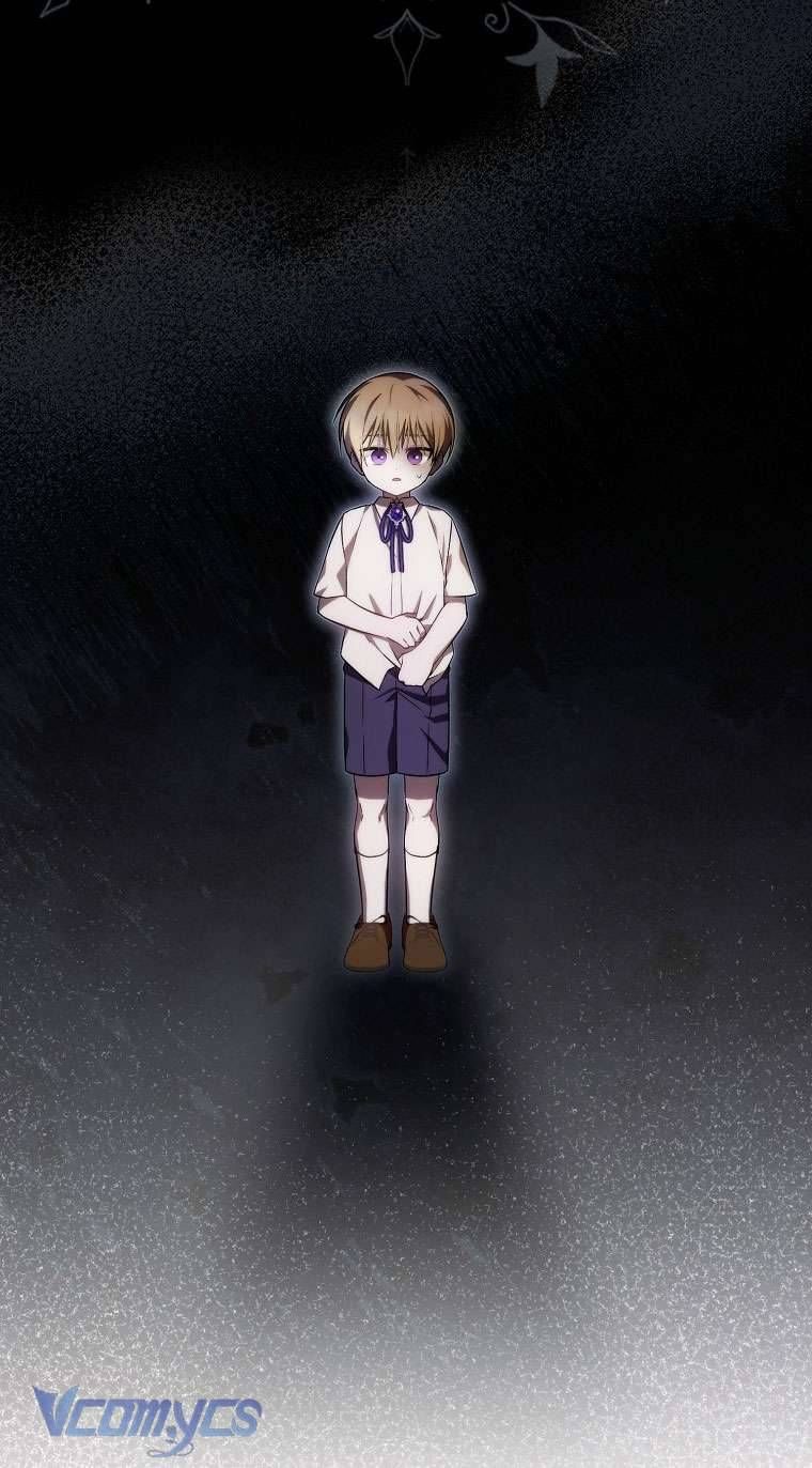 Lần Đầu Bé Út Được Yêu Thương Chapter 23 - 42