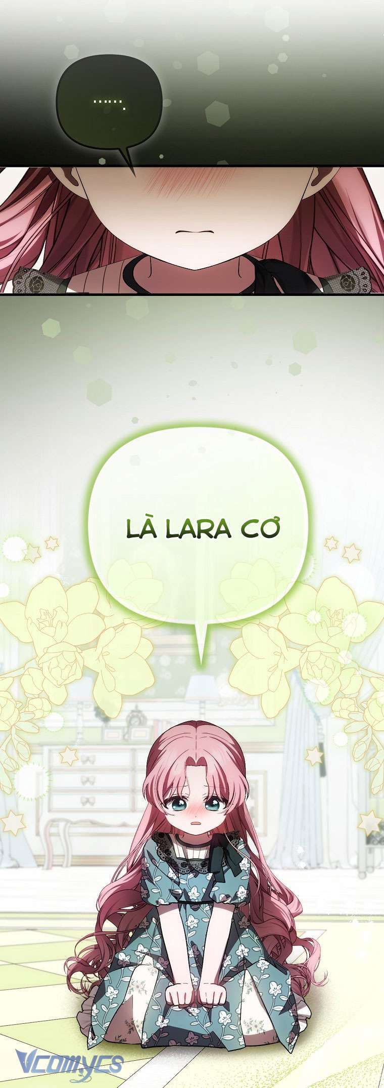 Lần Đầu Bé Út Được Yêu Thương Chapter 24 - 11