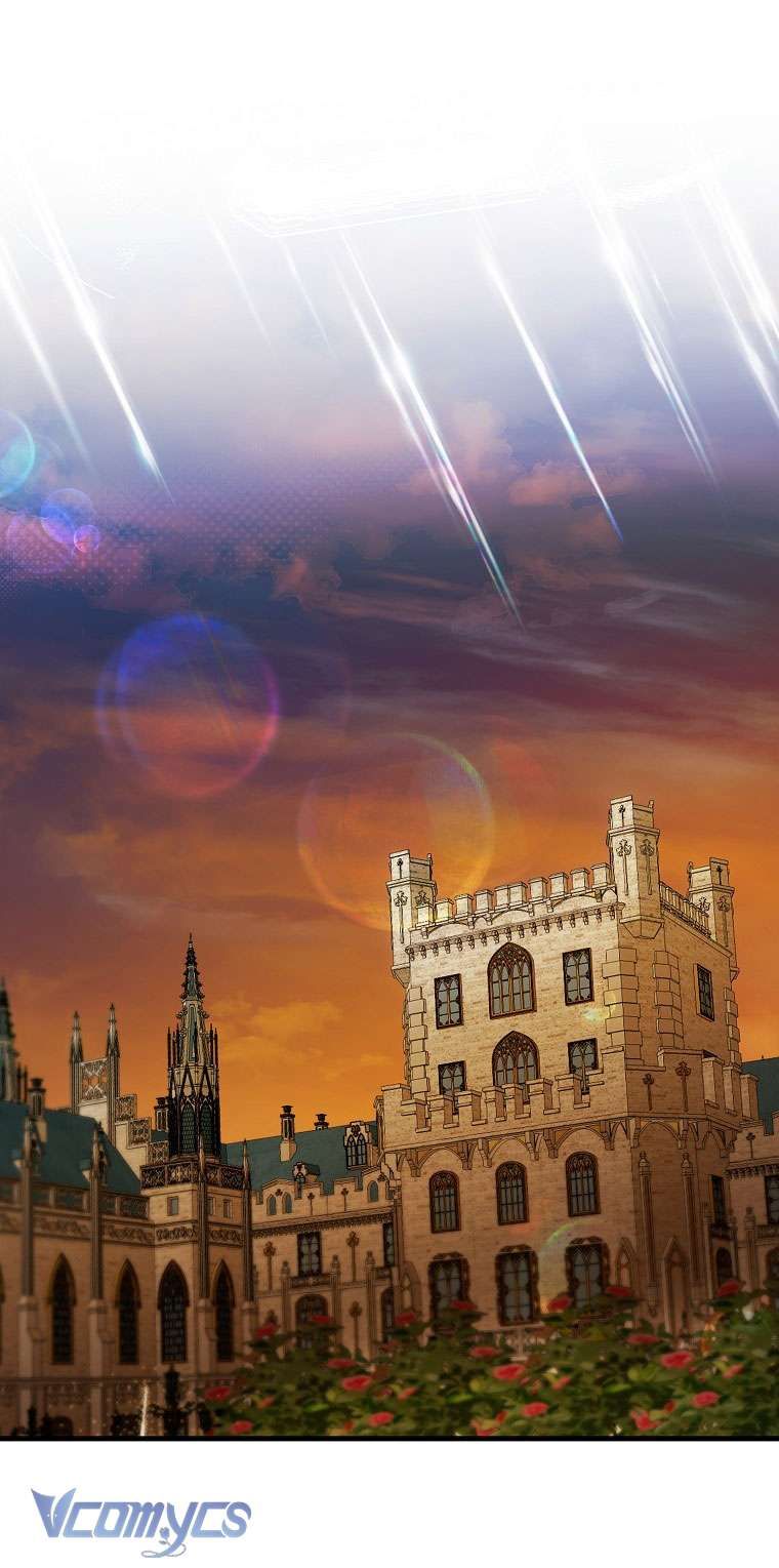 Lần Đầu Bé Út Được Yêu Thương Chapter 24 - 23