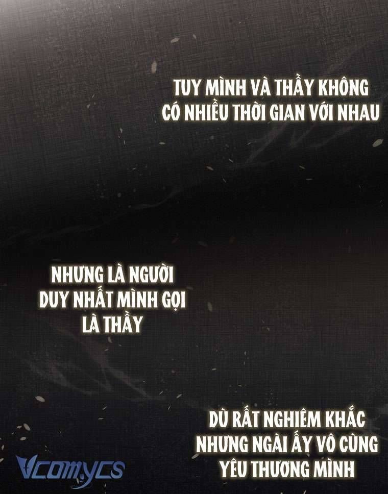 Lần Đầu Bé Út Được Yêu Thương Chapter 24 - 33