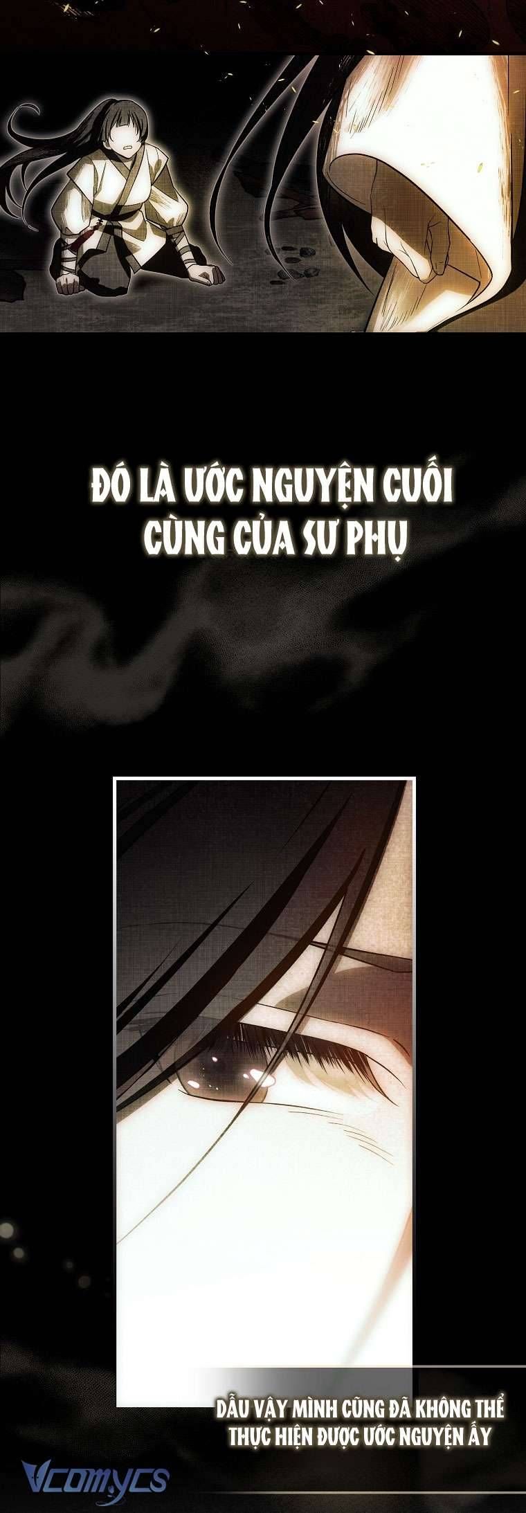 Lần Đầu Bé Út Được Yêu Thương Chapter 24 - 35