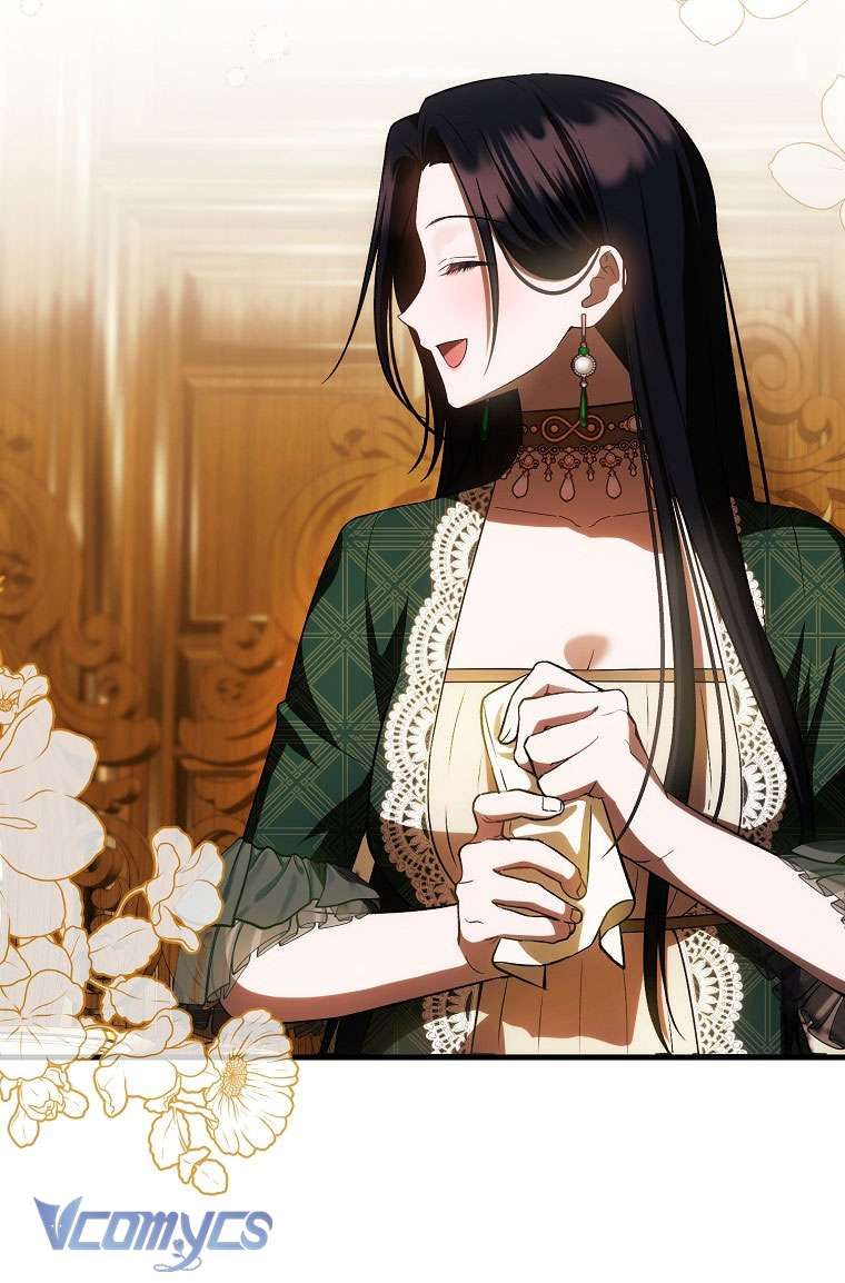 Lần Đầu Bé Út Được Yêu Thương Chapter 24 - 37