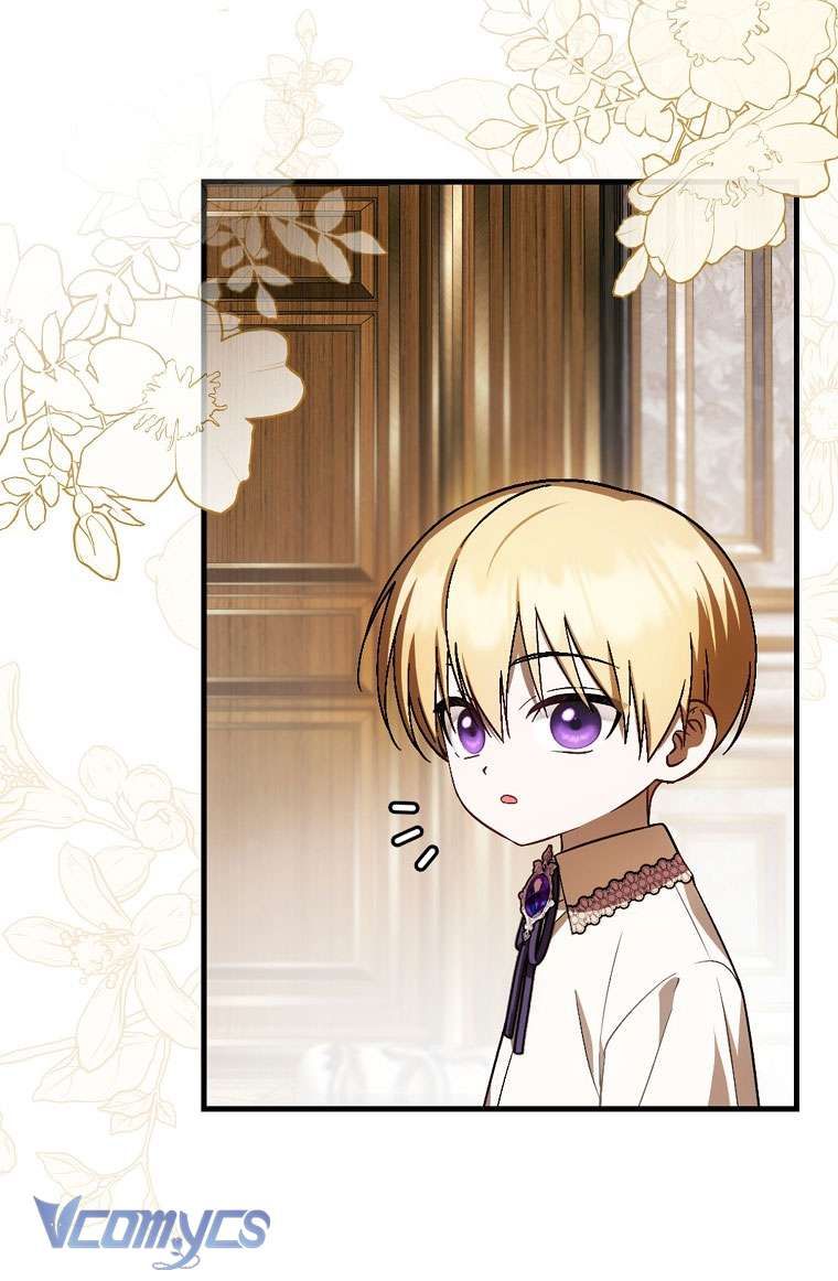 Lần Đầu Bé Út Được Yêu Thương Chapter 24 - 40