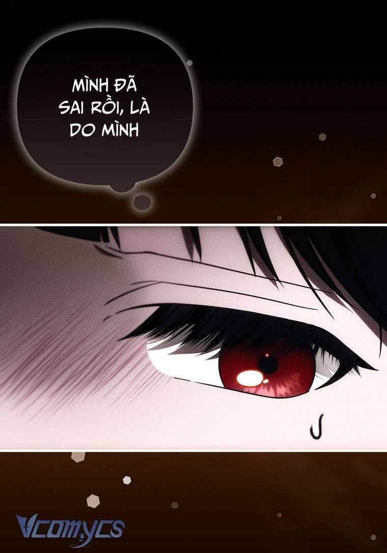 Lần Đầu Bé Út Được Yêu Thương Chapter 25 - 14