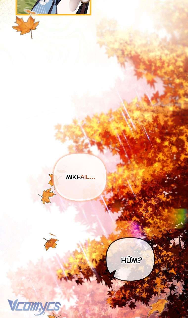 Lần Đầu Bé Út Được Yêu Thương Chapter 25 - 44