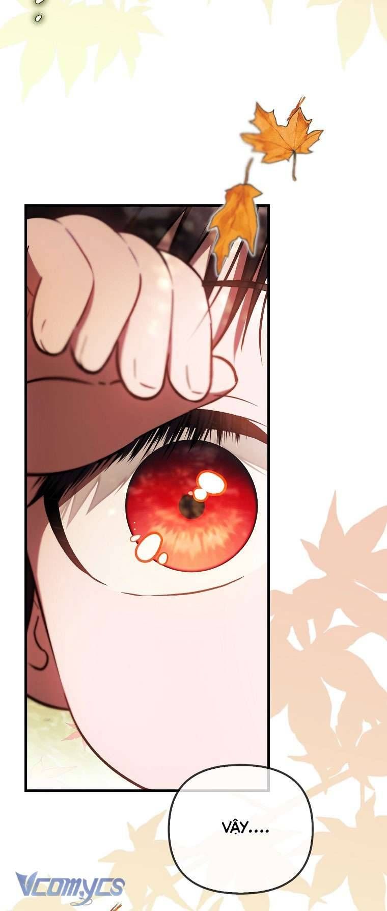 Lần Đầu Bé Út Được Yêu Thương Chapter 25 - 47